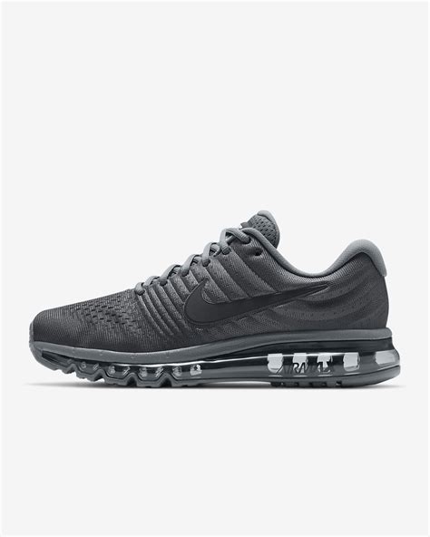 nike air max 2017 maat 24|nike air max 2017 cheap.